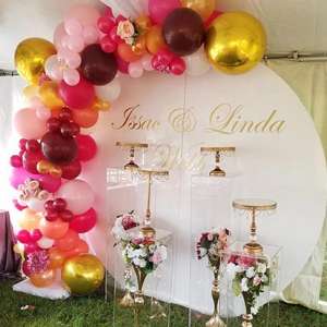 Decor